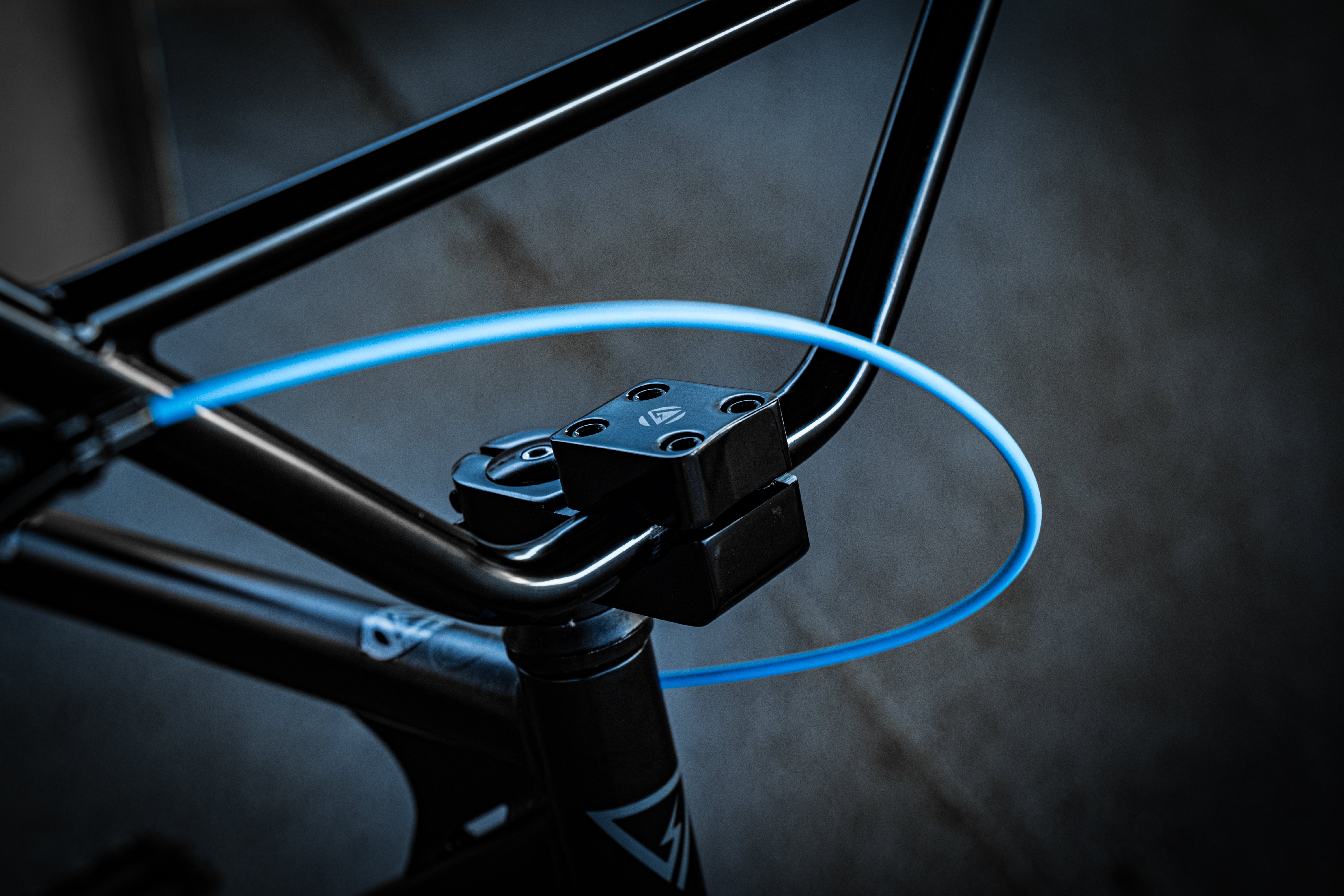 Stems – Black Ops Bike