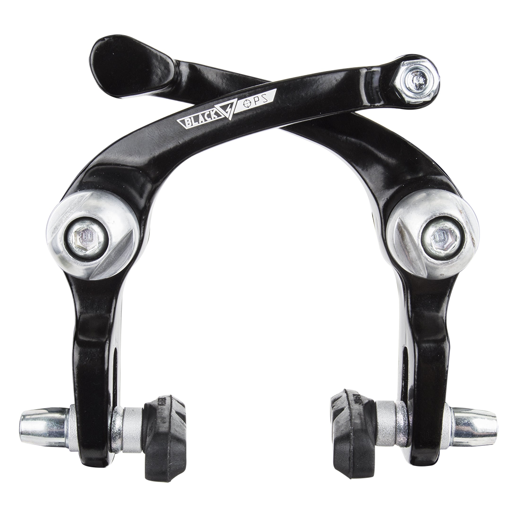 Bicycle u brakes best sale