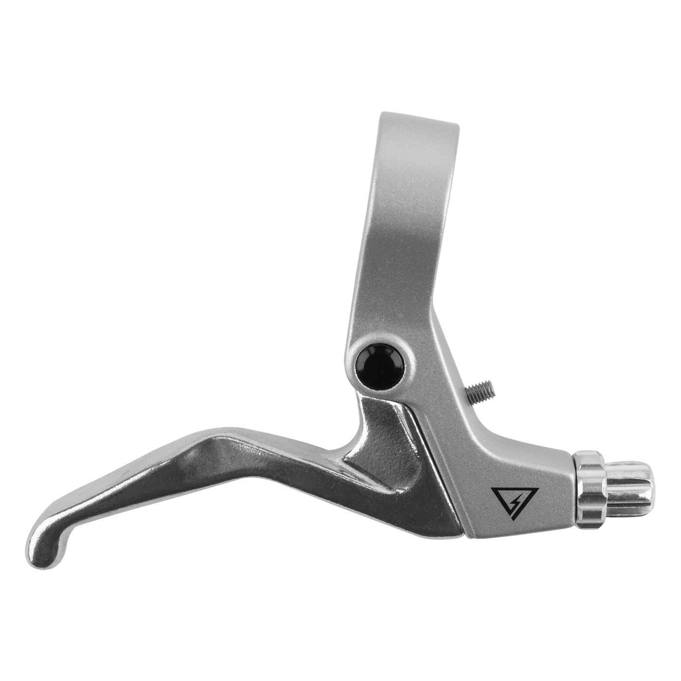 MX V-Type Levers #color_silver