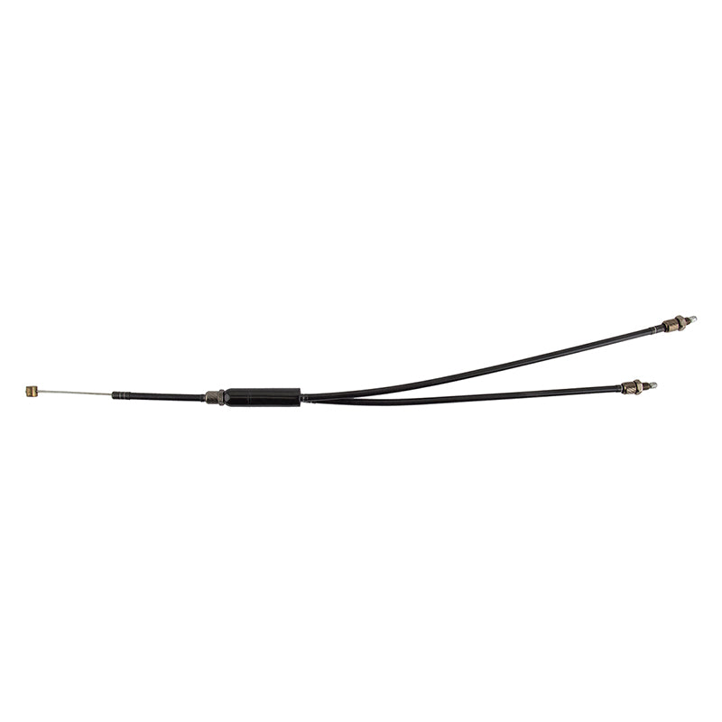 CABLE ROTOR BK-OPS UPPER POSER 11.0-12.5in