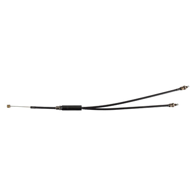 CABLE ROTOR BK-OPS UPPER POSER 11.0-12.5in
