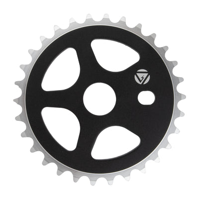 Micro Drive Chainring #tooth-count_30t