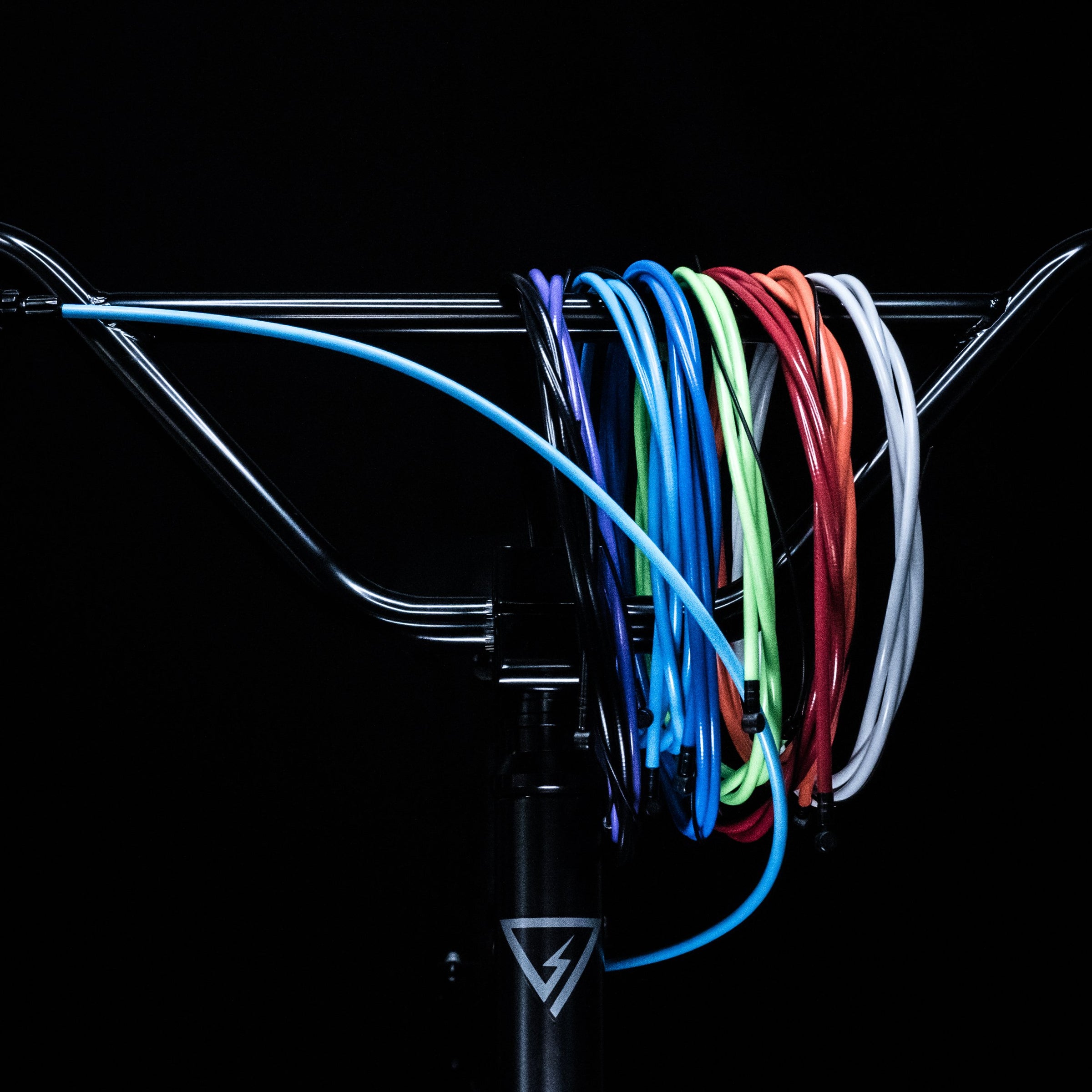 Cables
