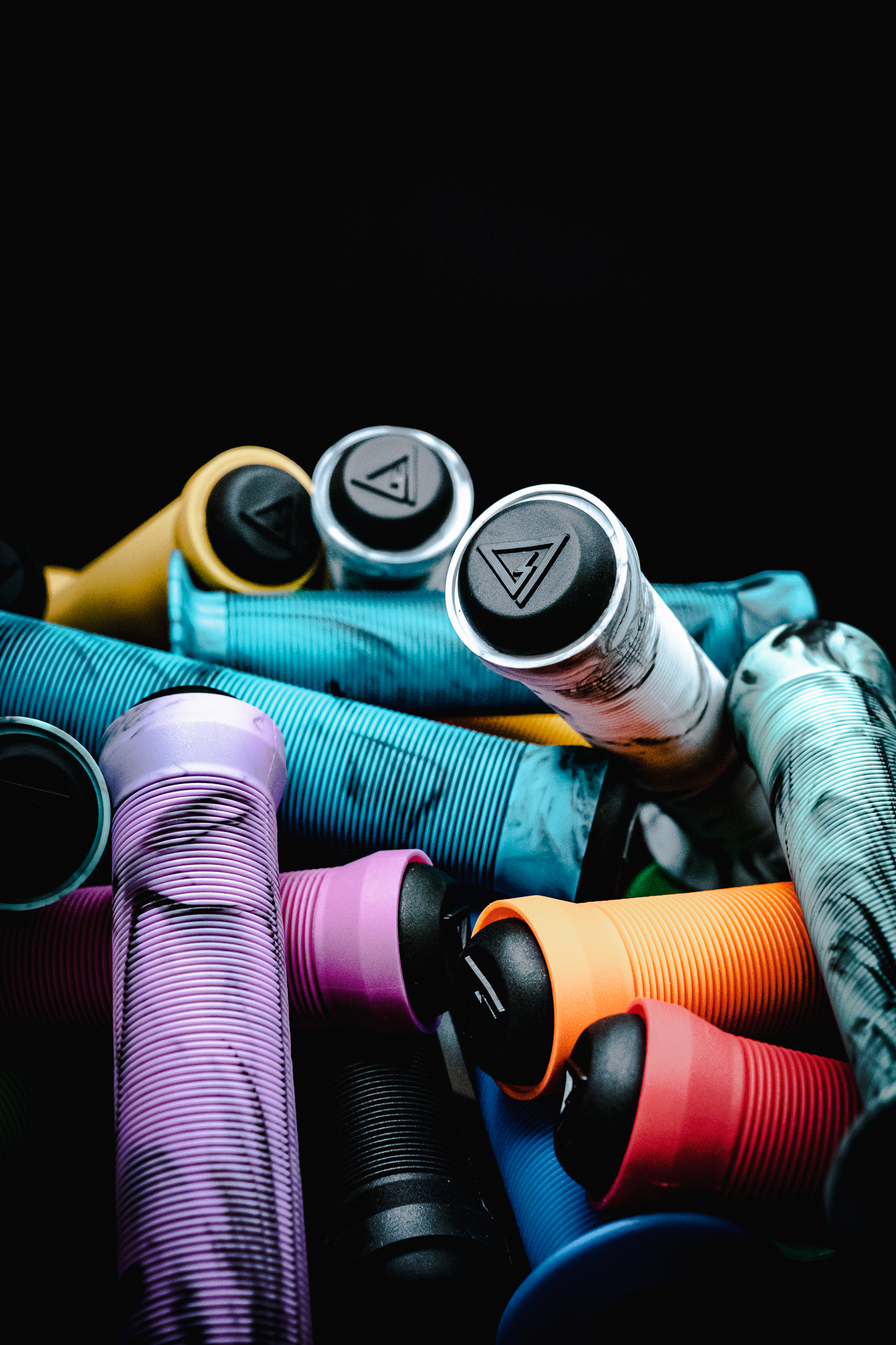 Grips
