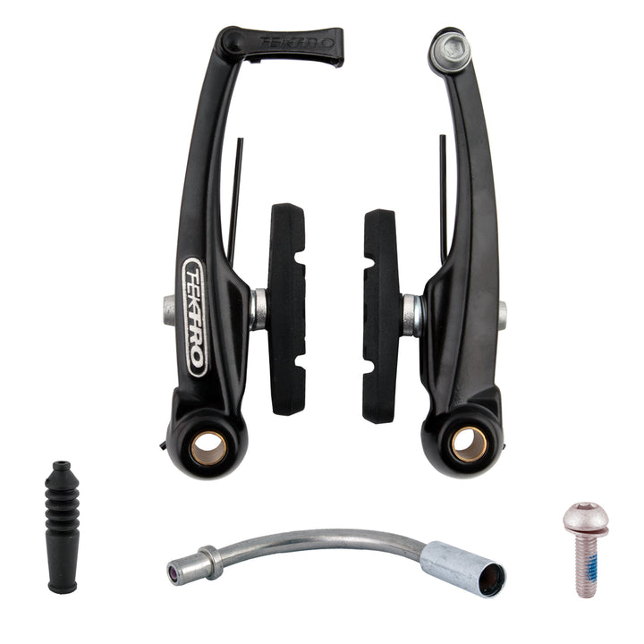 120722