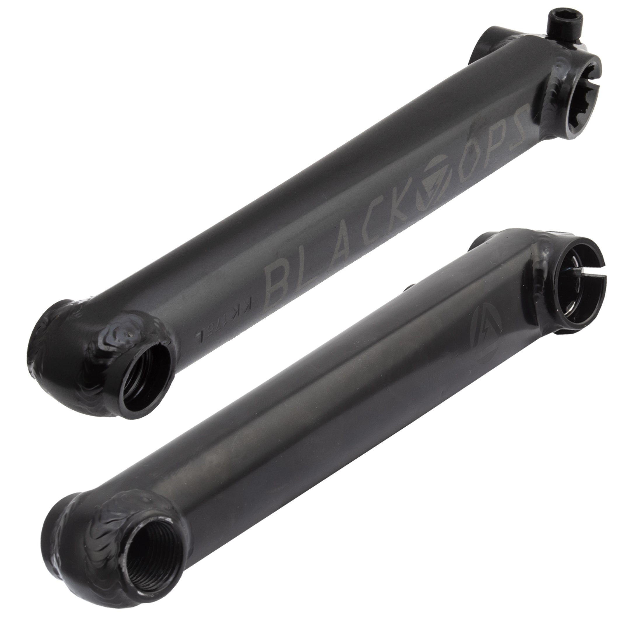 新品BLACKTOPブラックトップモーターサイクルBACK BONEバックボーン Stomp Cro-mo – Black Ops Bike