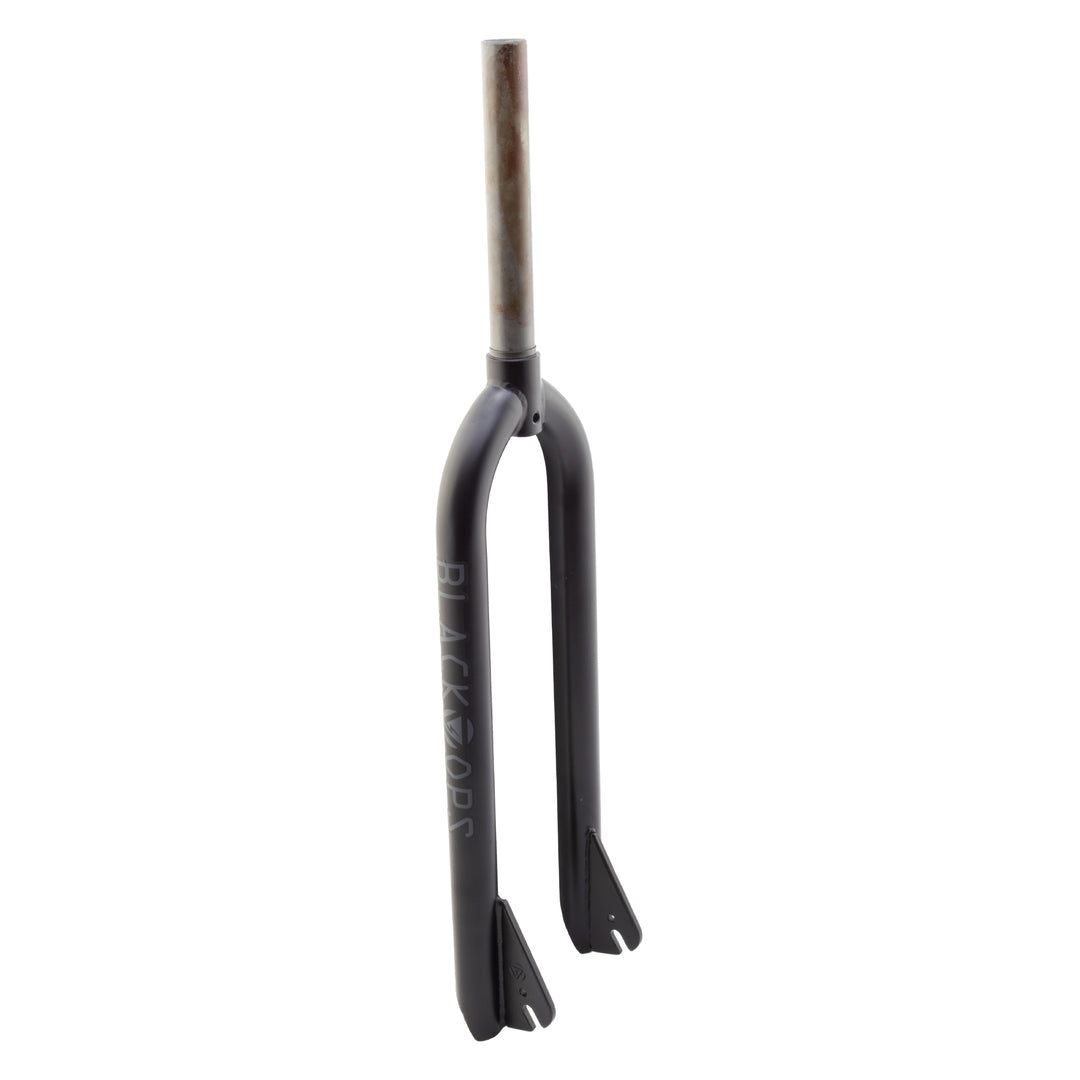 28771