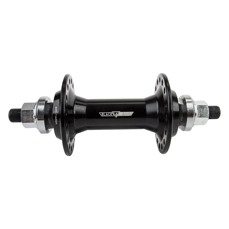 #spoke-count_32h