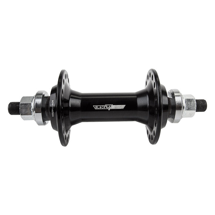 #spoke-count_32h