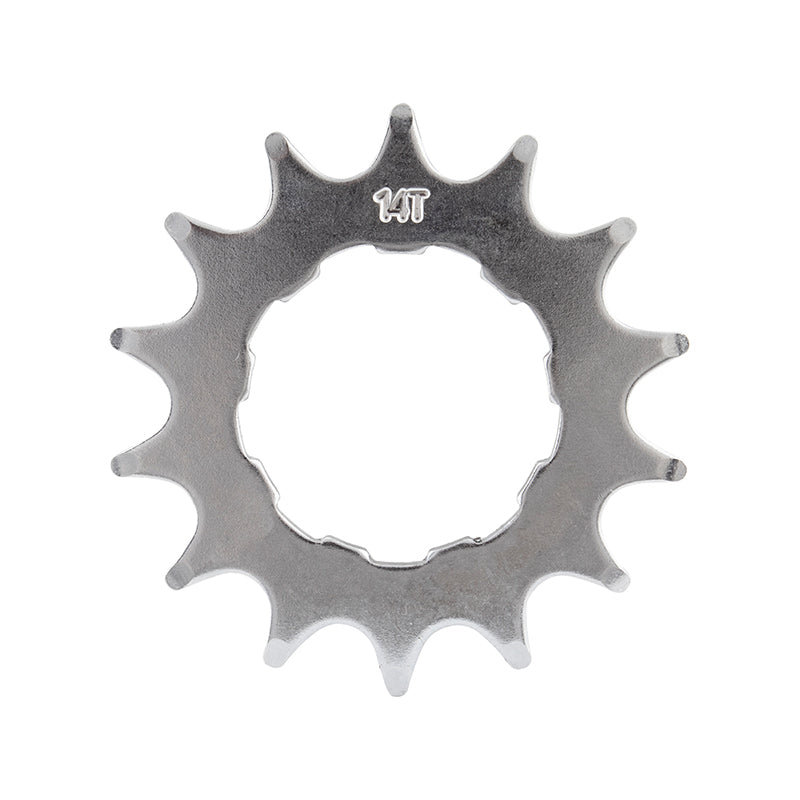 #teeth_14t
