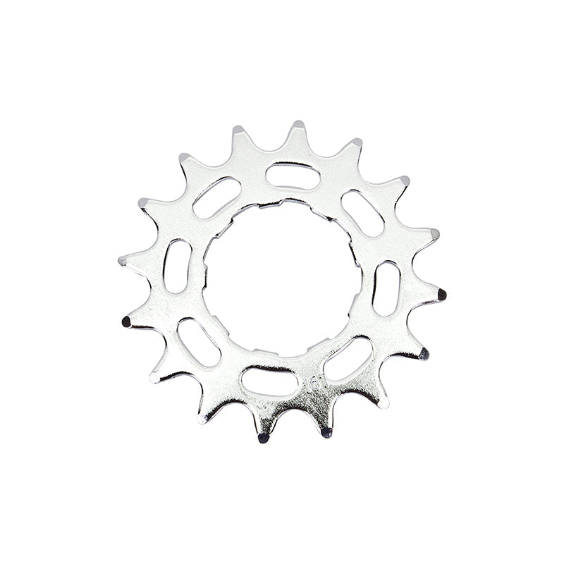#teeth_16t