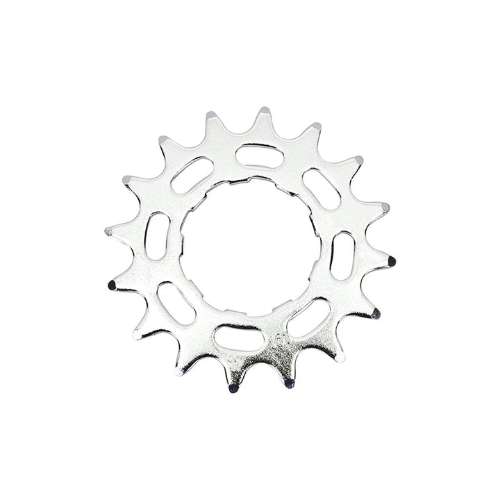 #teeth_16t