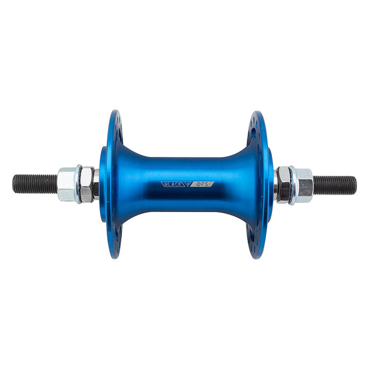 #color_blue