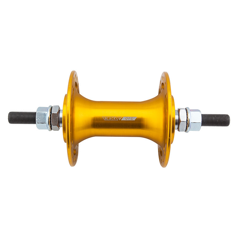 #color_gold