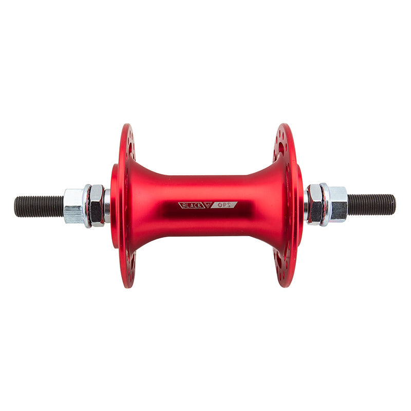 #color_red
