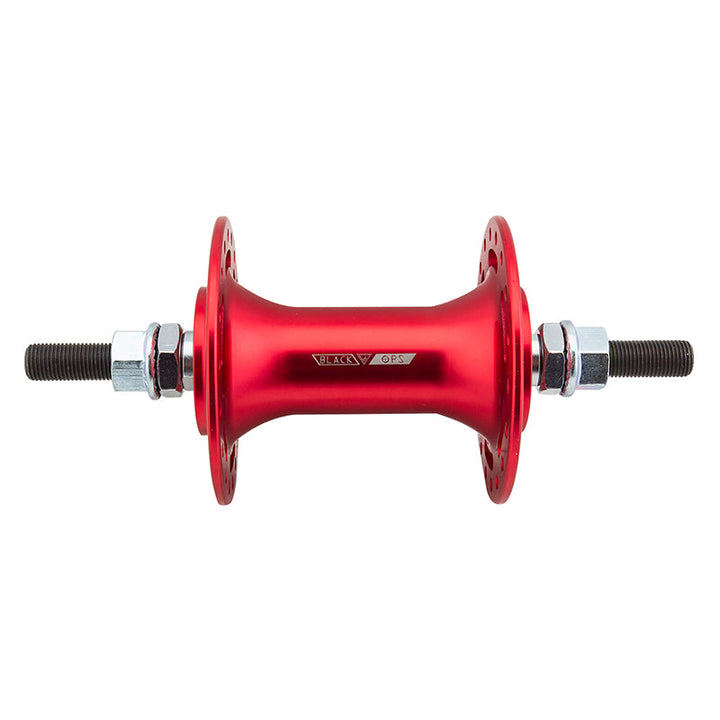 #color_red