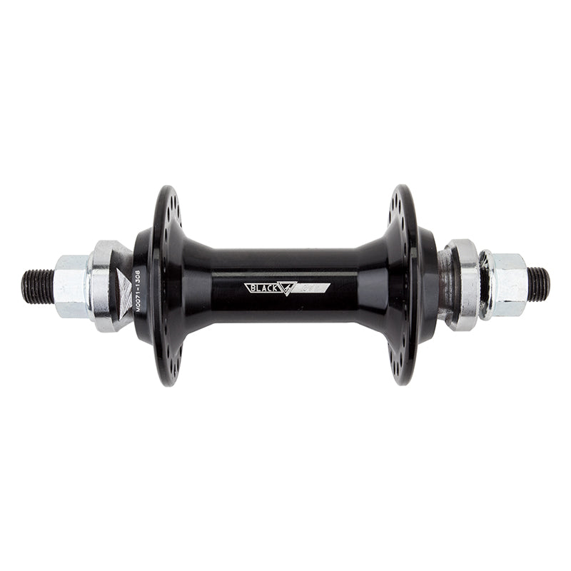#spoke-count_36h
