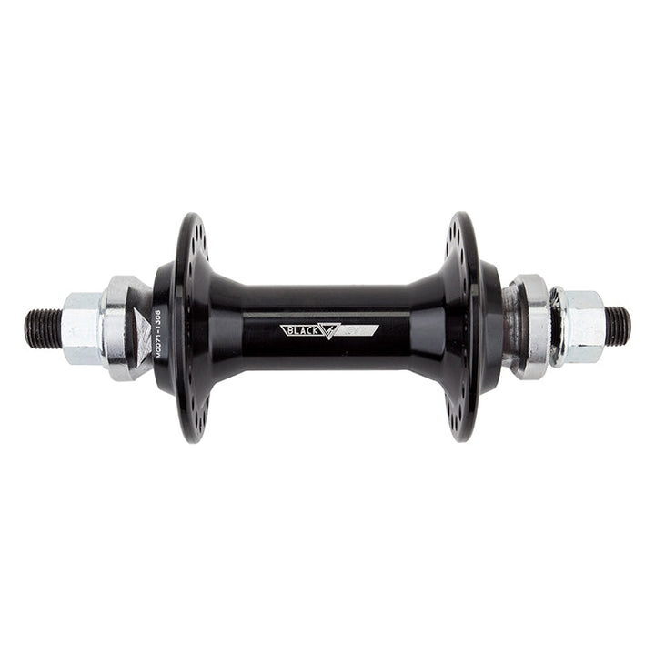 #spoke-count_36h