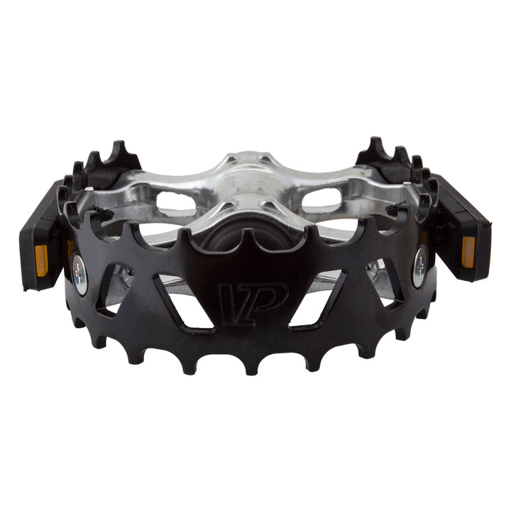 bear trap bike pedals 747 Bear Trap Pedals – Black Ops Bike