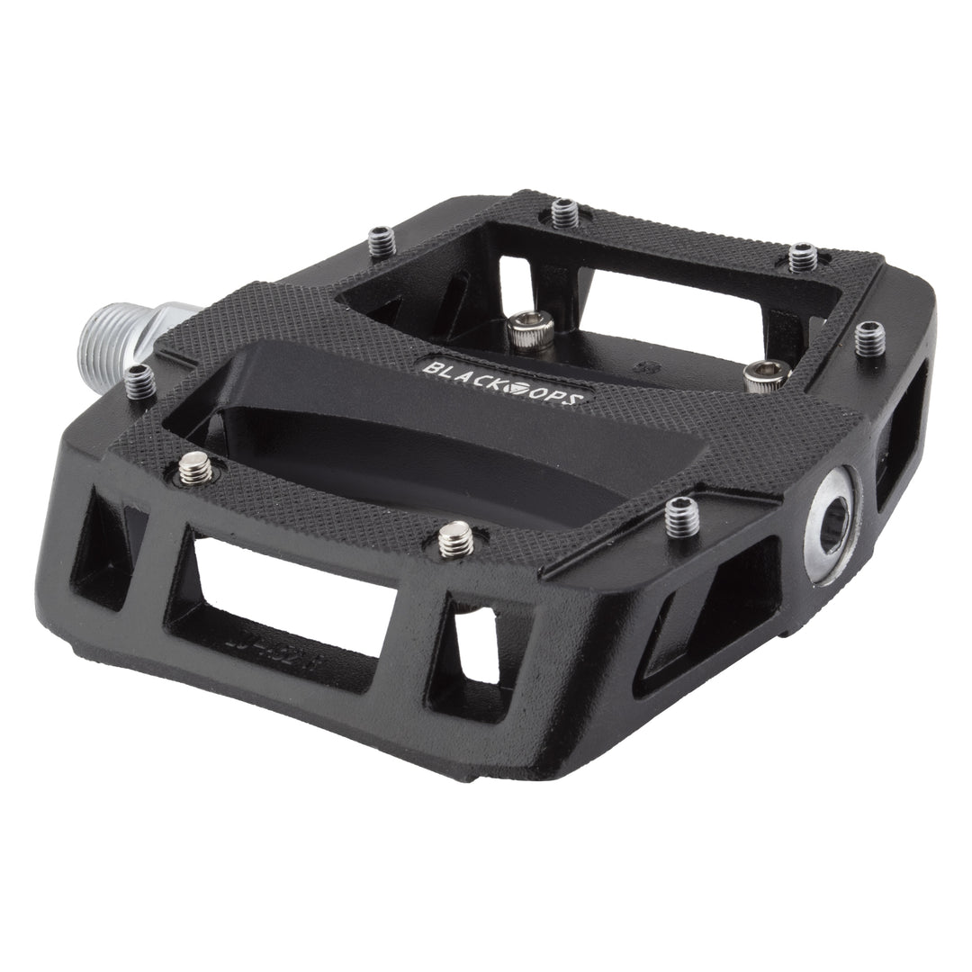 black ops pedals B52 – Black Ops Bike