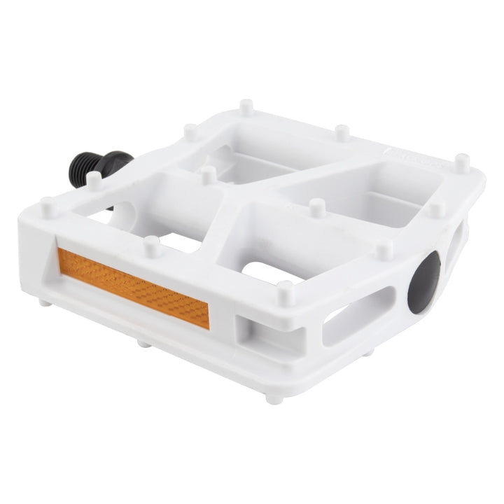 T-Bar Pedals