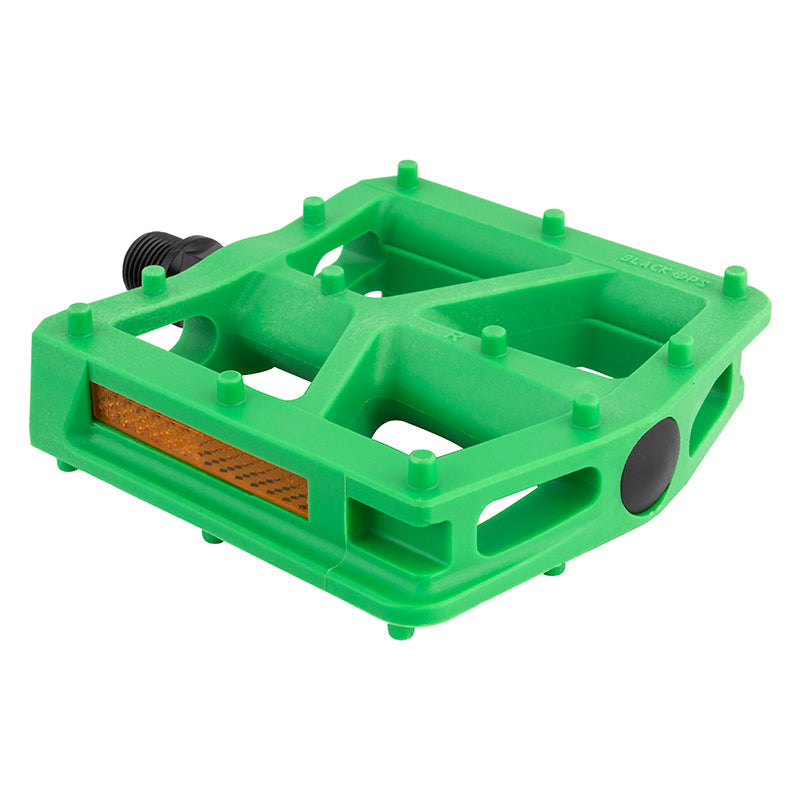 #color_green