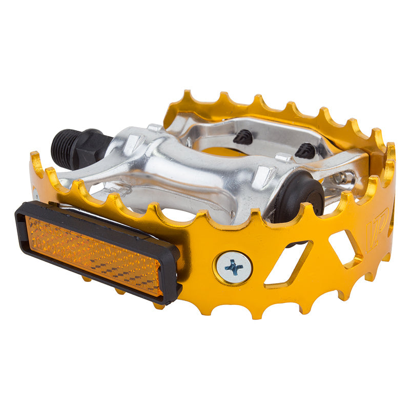 パーツ bear moon 2021 ZFORCE 500 CF500US Archives - Page 5 of 44 - CFMoto USA