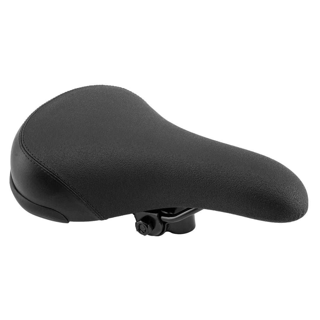 SELLE DE VÉLO BMX SDG Skylite noir broderie rose EUR 19,90 - PicClick FR SELLE DE VÉLO BMX SDG Skylite noir broderie rose EUR 19,90 - PicClick FR