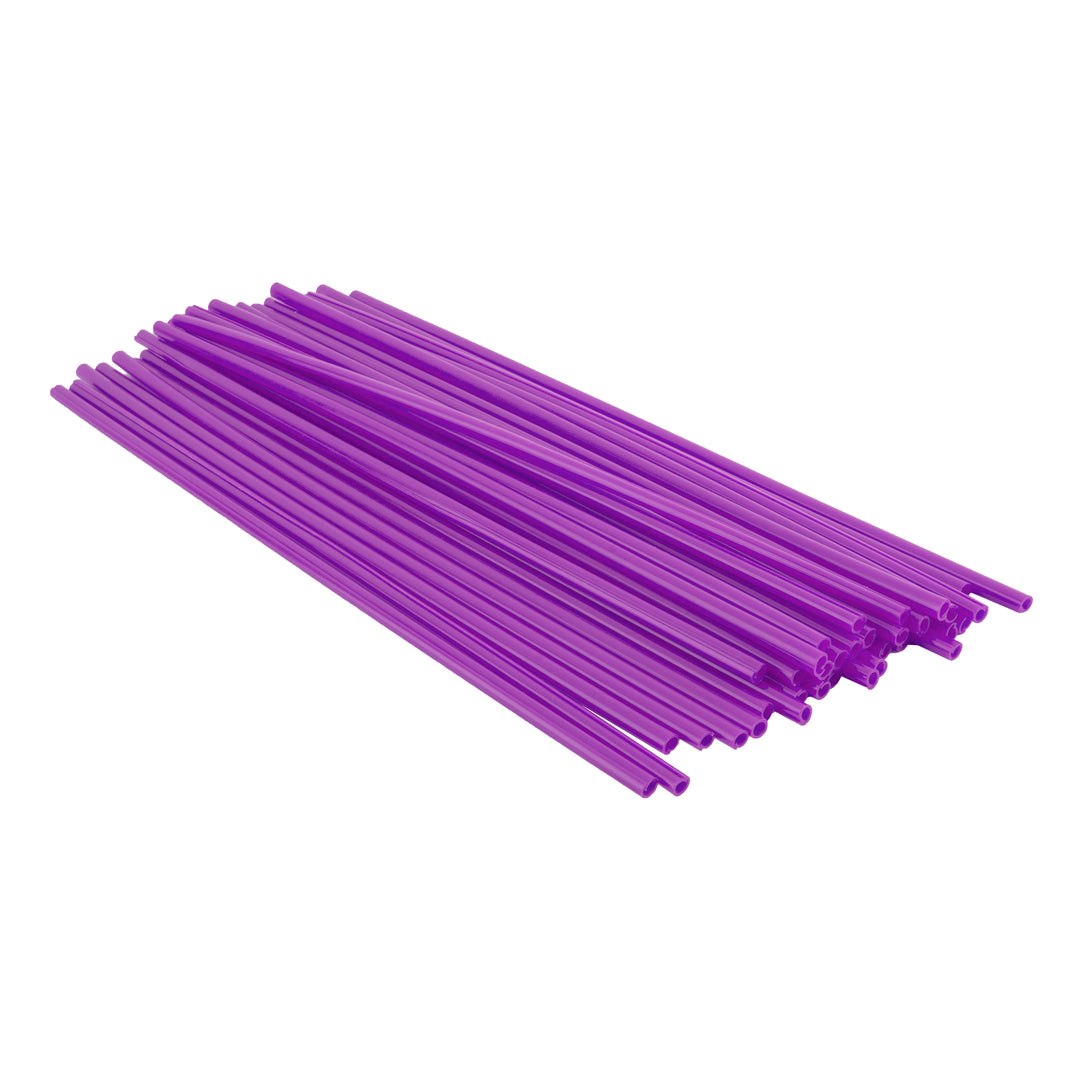 550197