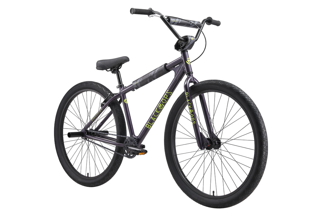 Pédales BLACK OPS Nylo Pro 2 | LES TROIS ROUX BMX SHOP Pédales BLACK OPS Nylo Pro 2 | LES TROIS ROUX BMX SHOP