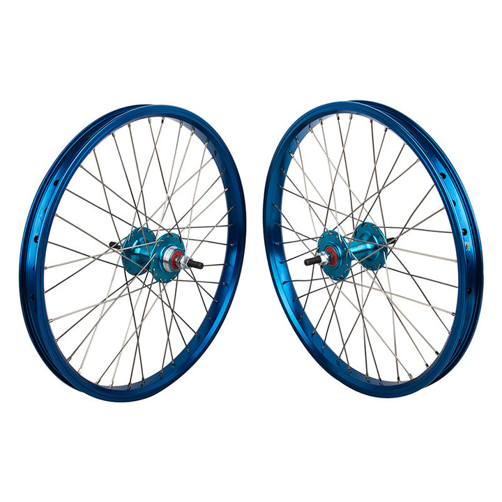 #color_blue