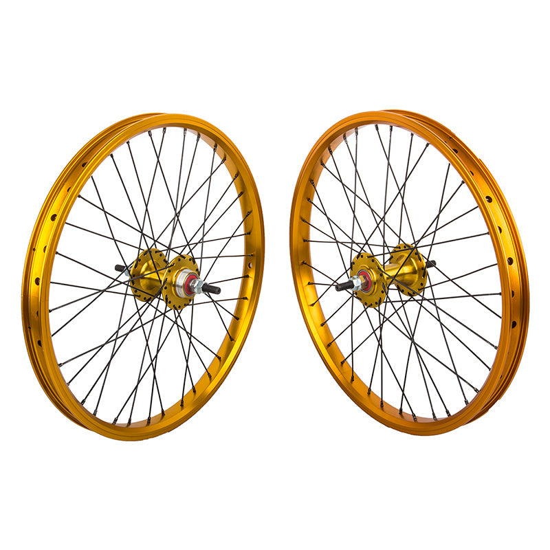 #color_gold