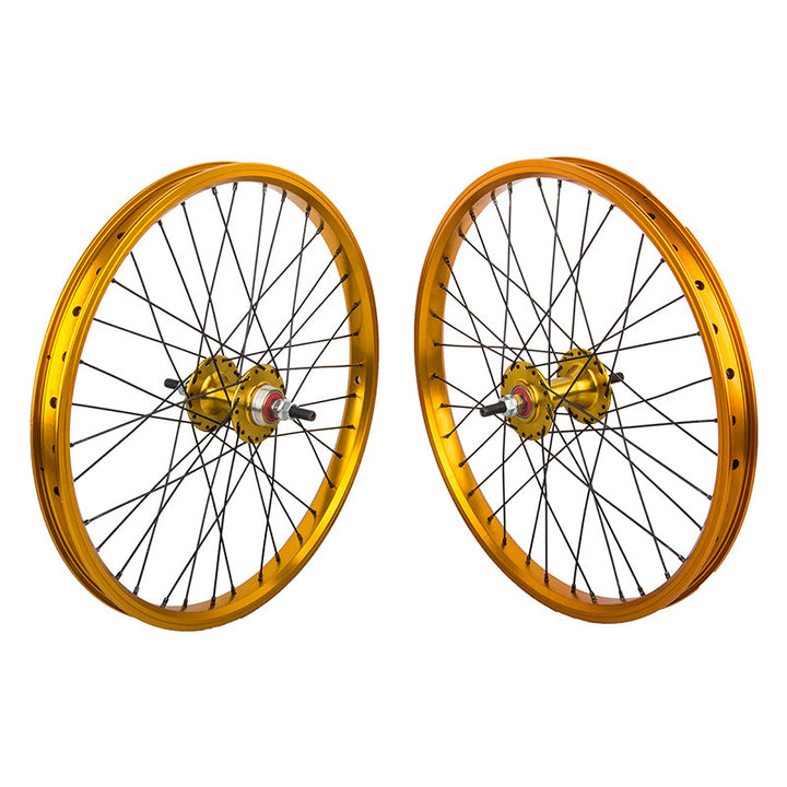 #color_gold
