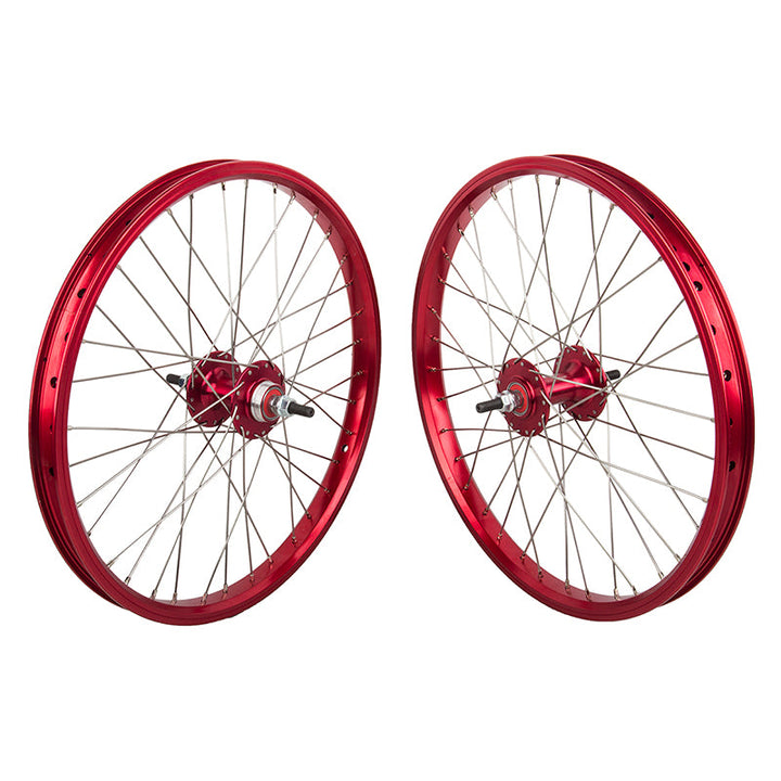 #color_red