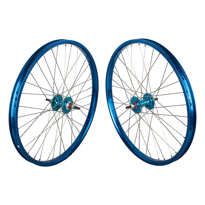 #color_blue