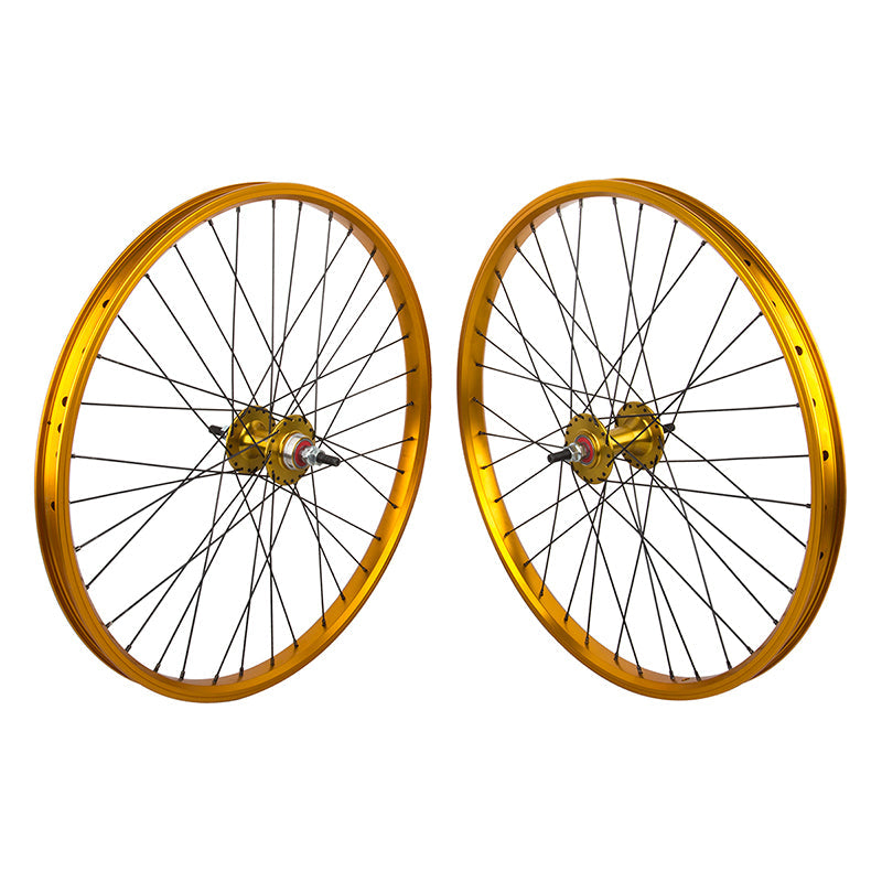 #color_gold