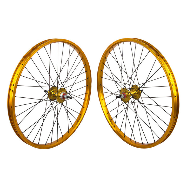 #color_gold