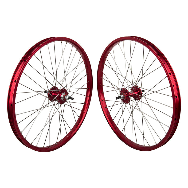 #color_red