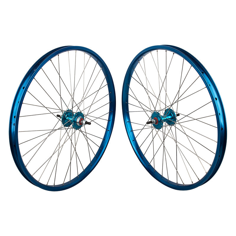 #color_blue