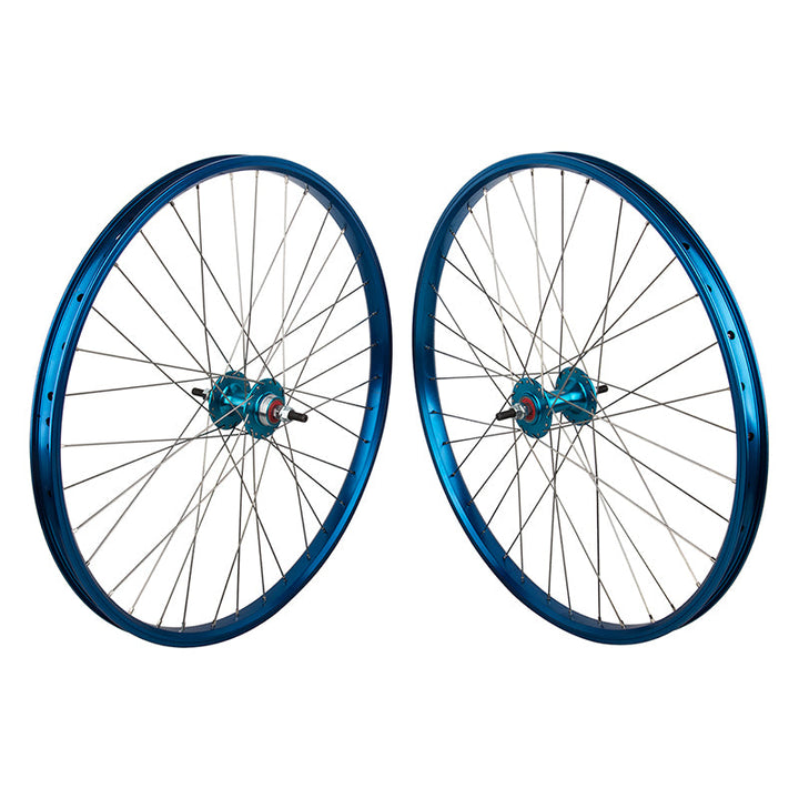 #color_blue
