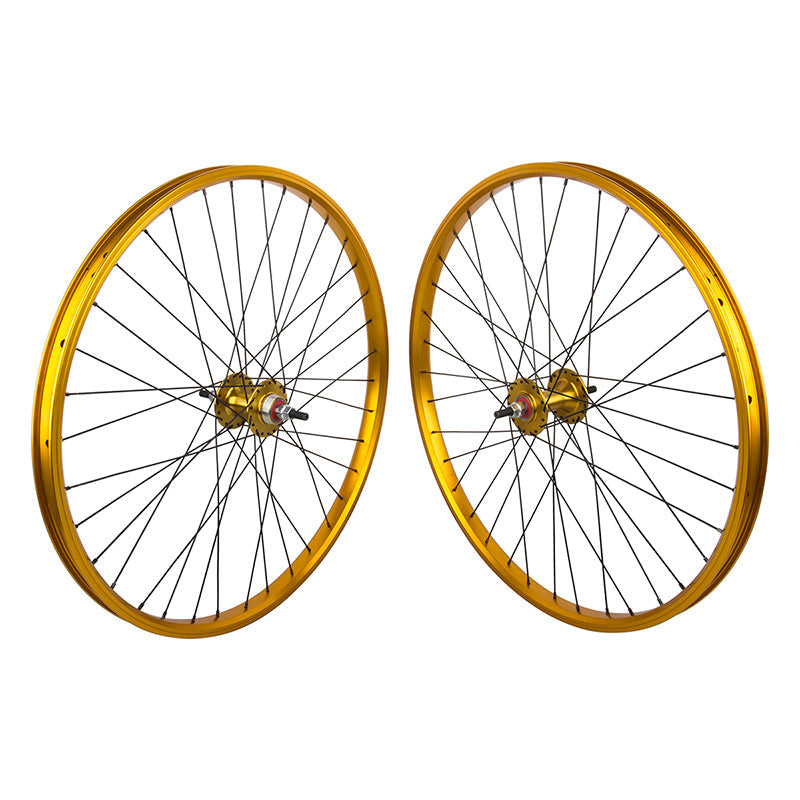 #color_gold