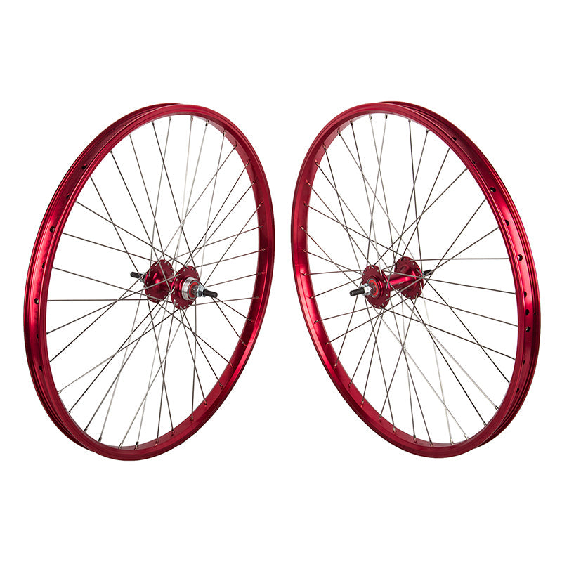 #color_red