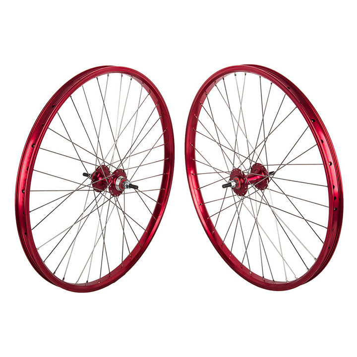 #color_red