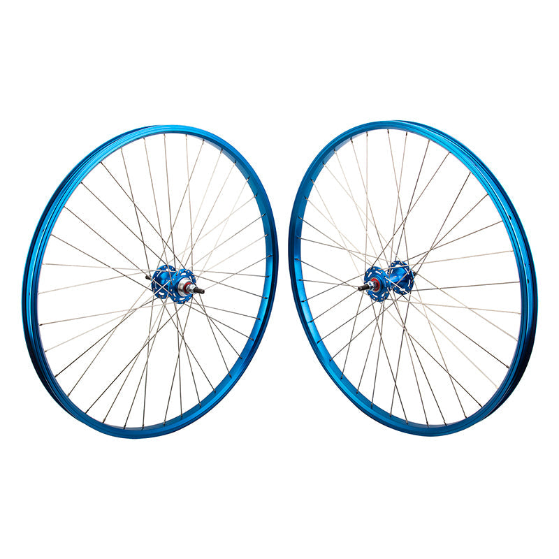 #color_blue