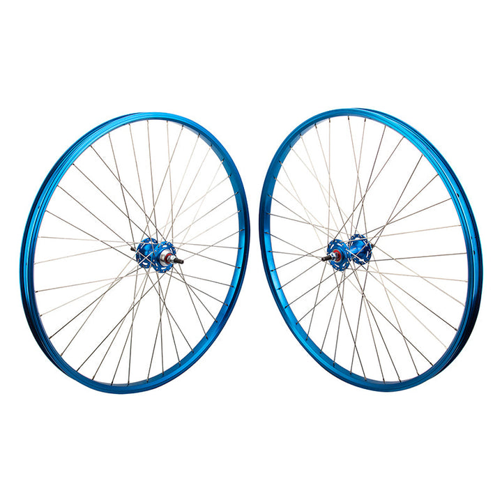 #color_blue