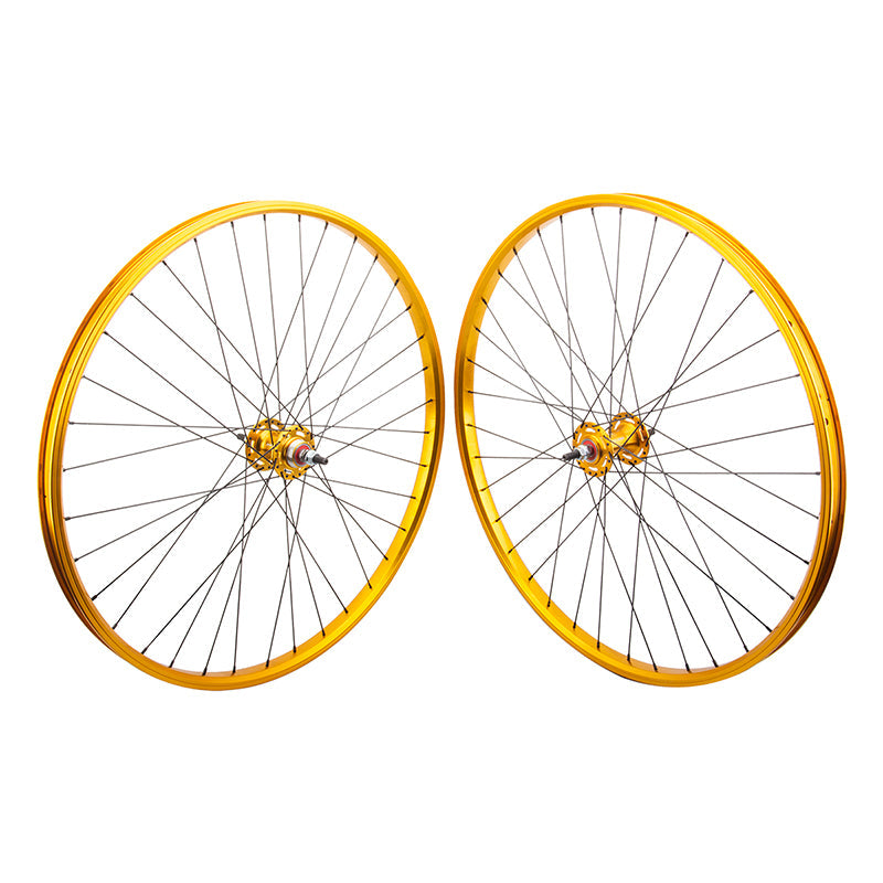 #color_gold