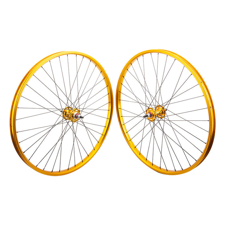 #color_gold
