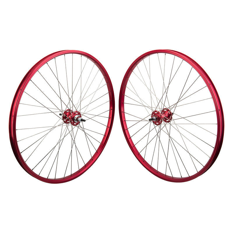 #color_red