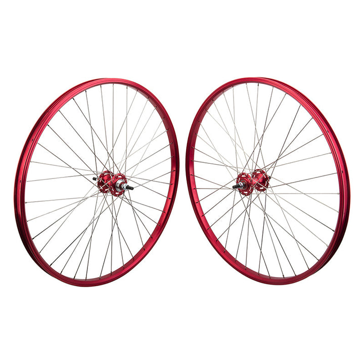 #color_red