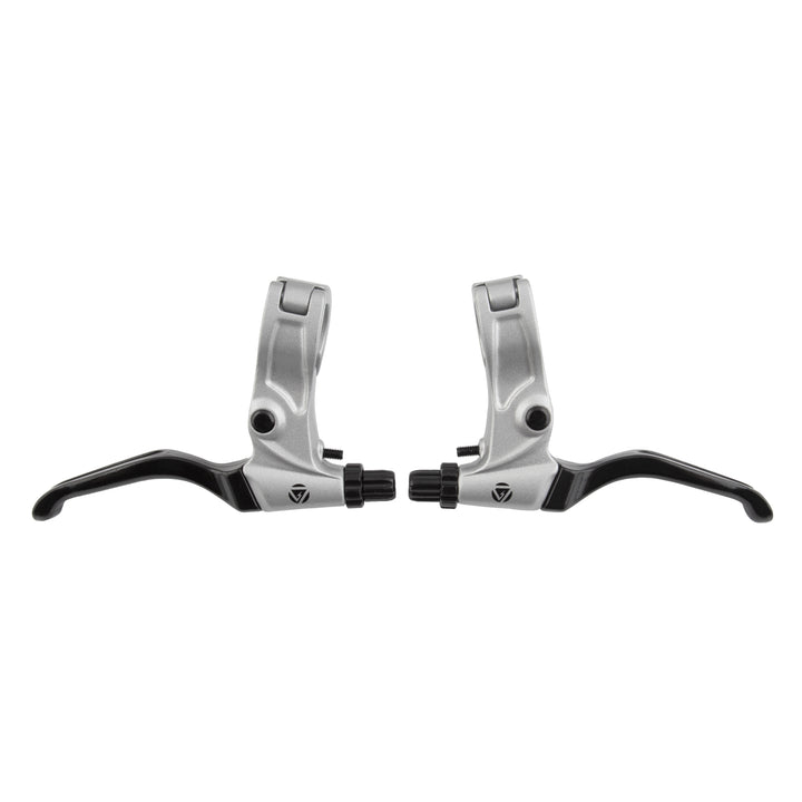 MX Trigger Lever